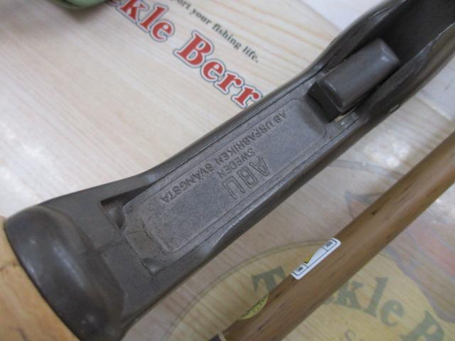 ｽｰﾊﾟｰｽﾄﾗｲｸ FO-60/B 50th