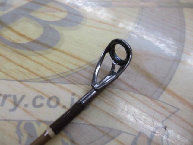 ｽｰﾊﾟｰｽﾄﾗｲｸ FO-60/B 50th