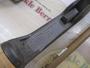 ｽｰﾊﾟｰｽﾄﾗｲｸ FO-60/B 50th