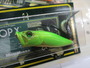 【ｾｯﾄ商品】ﾒｶﾞﾊﾞｽ POP-X3個ｾｯﾄ