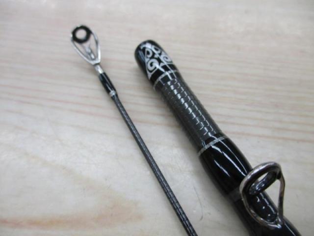ﾋﾞｰﾑｽｶﾙﾏｰ8.0ML ﾅﾁｭﾗﾑﾘﾐﾃｯﾄﾞｴﾃﾞｨｼｮﾝ