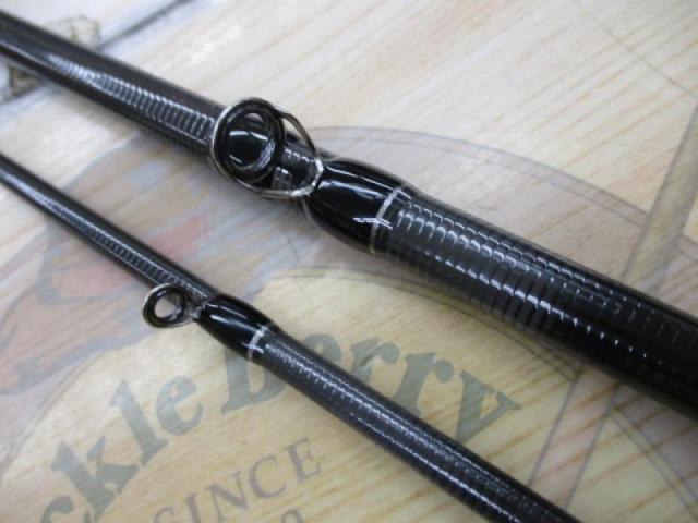 ﾋﾞｰﾑｽｶﾙﾏｰ8.0ML ﾅﾁｭﾗﾑﾘﾐﾃｯﾄﾞｴﾃﾞｨｼｮﾝ