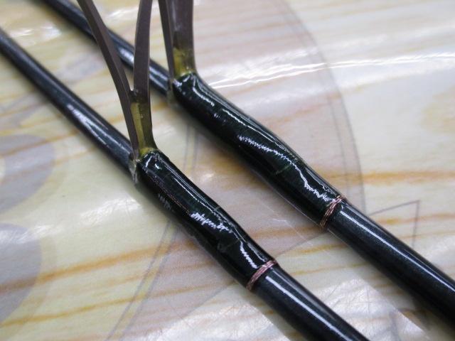 ﾄﾗｳﾃｨﾝｽﾋﾟﾝ GTR-50UL