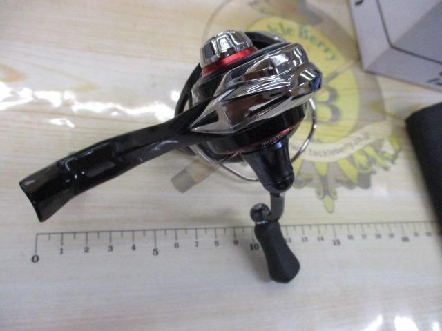 23月下美人 LT1000S