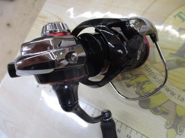 23月下美人 LT1000S