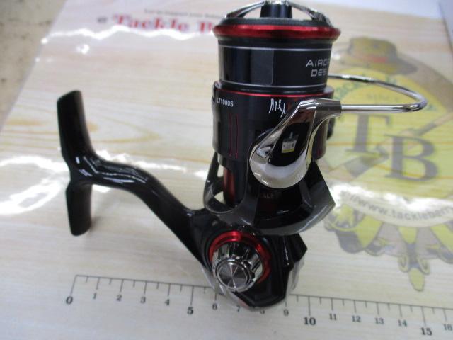 23月下美人 LT1000S