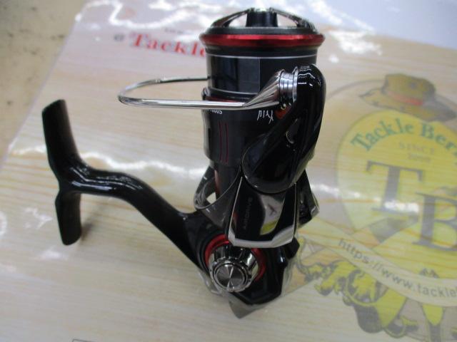 23月下美人 LT1000S
