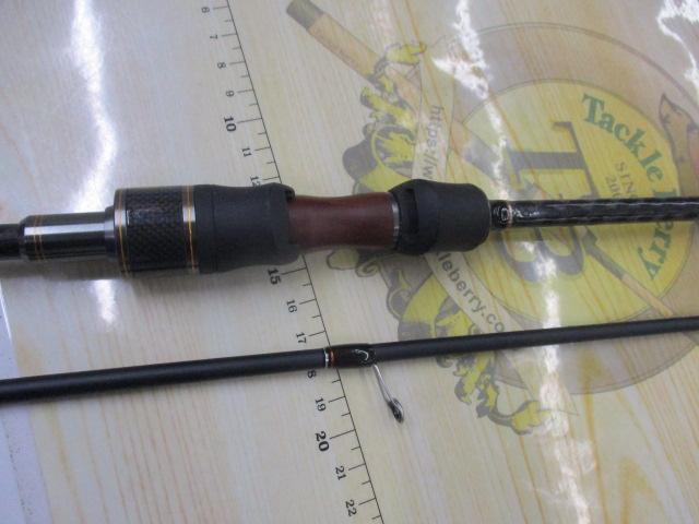 ﾋﾟﾝｳｨｰﾙ PFSS-77L