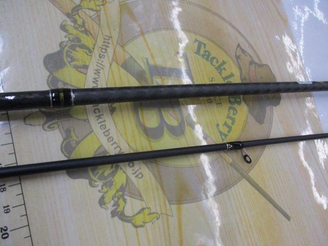 ﾋﾟﾝｳｨｰﾙ PFSS-77L