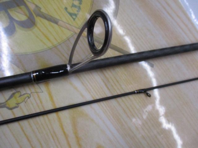 ﾋﾟﾝｳｨｰﾙ PFSS-77L