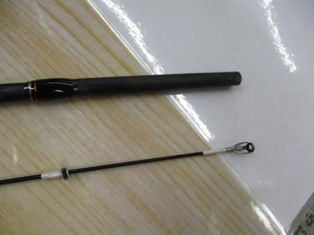 ﾋﾟﾝｳｨｰﾙ PFSS-77L