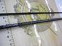 ﾋﾟﾝｳｨｰﾙ PFSS-77L