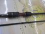 ﾋﾟﾝｳｨｰﾙ PFSS-77L