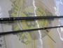 ﾋﾟﾝｳｨｰﾙ PFSS-77L