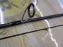 ﾋﾟﾝｳｨｰﾙ PFSS-77L