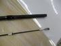 ﾋﾟﾝｳｨｰﾙ PFSS-77L