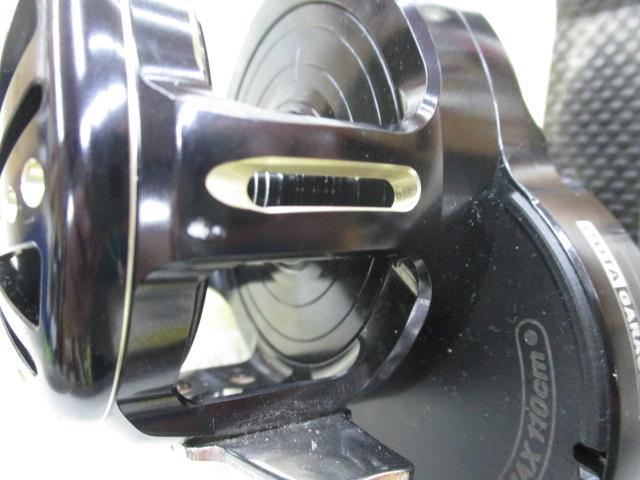 ﾌﾞﾙｰﾍﾌﾞﾝ L50Hi/L-S2T(OGM)