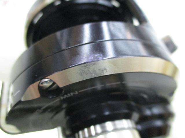 ﾌﾞﾙｰﾍﾌﾞﾝ L50Hi/L-S2T(OGM)