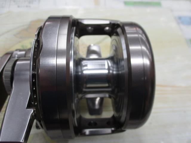 ﾌﾞﾙｰﾍﾌﾞﾝ L120N-Hi L(16)