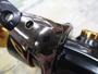 13ｽﾃﾗSW 4000XG