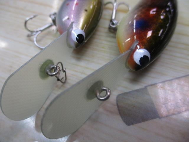【ｾｯﾄ商品】ｽﾄﾘｰﾑﾃﾞｻﾞｲﾝ DAY2ｼｬｯﾄﾞ!