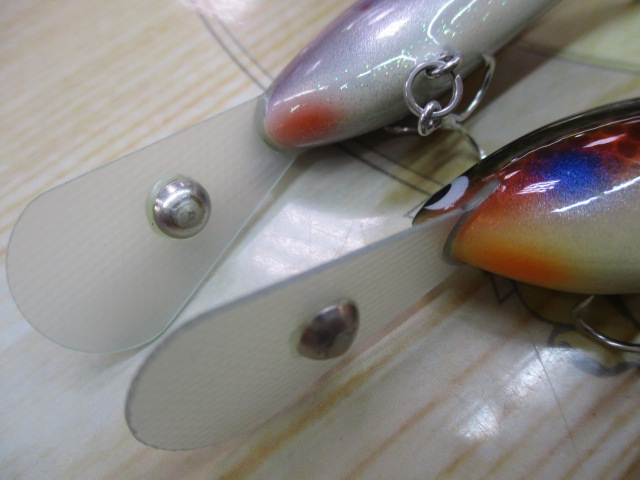 【ｾｯﾄ商品】ｽﾄﾘｰﾑﾃﾞｻﾞｲﾝ DAY2ｼｬｯﾄﾞ!