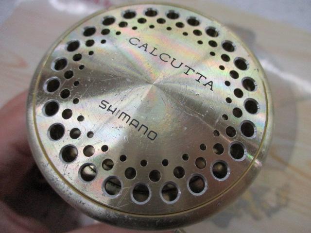 ｶﾙｶｯﾀ 200XT