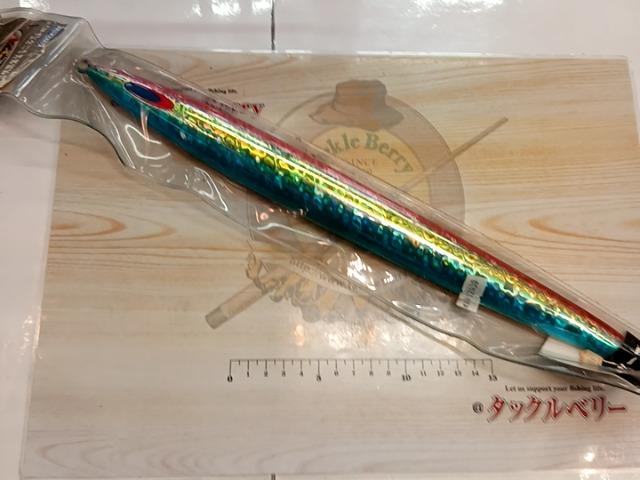 SPY-N1500gﾏｸﾞﾏﾊﾟﾛｯﾄ