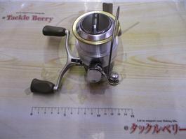 TD-X 2500iAW