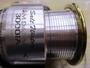 TD-X SW 3000iA