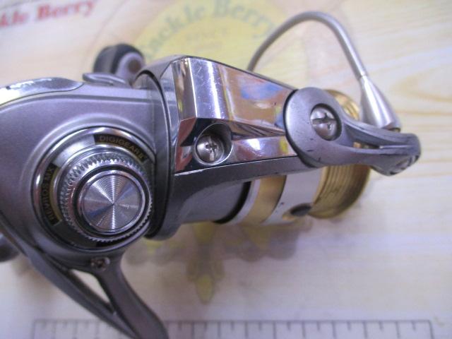 ﾚﾌﾞﾛｽMX 2004W