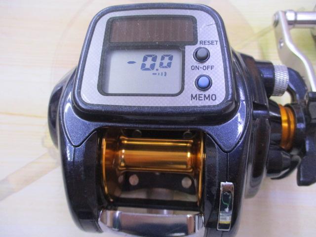 ﾗｲﾄｹﾞｰﾑXICV 300