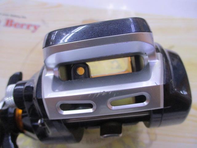 ﾗｲﾄｹﾞｰﾑXICV 300