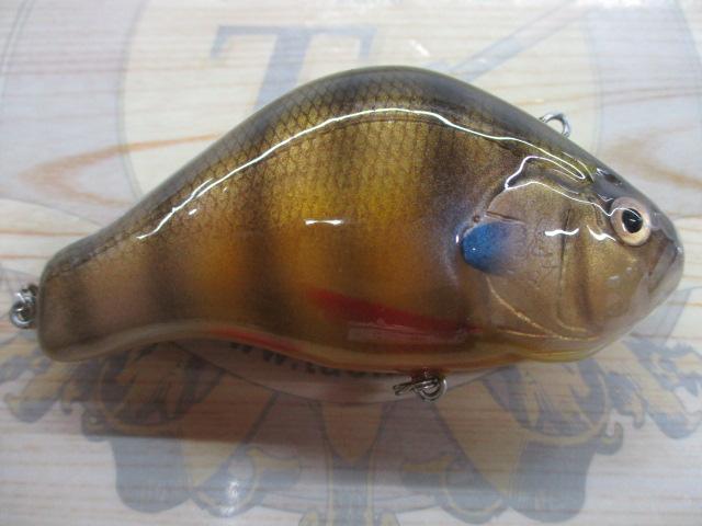 ｳｯﾄﾞﾍﾞｲﾄ