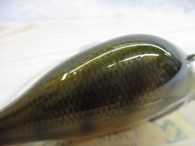 ｳｯﾄﾞﾍﾞｲﾄ