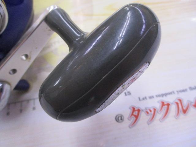 ﾊｲﾊﾟｰﾀﾅｺﾝ 500Fe