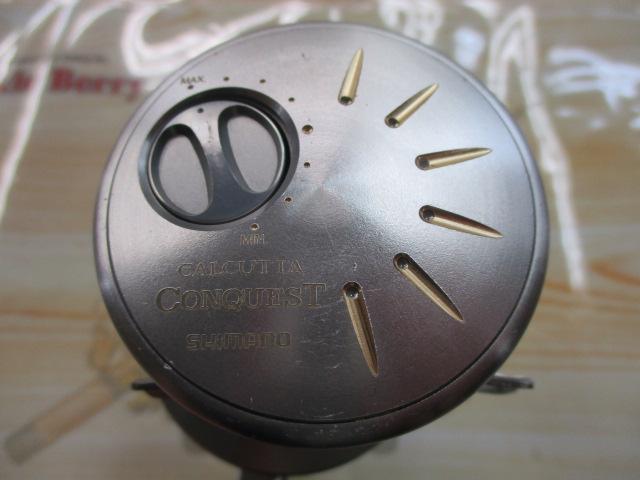 03ｶﾙｶｯﾀｺﾝｸｴｽﾄ 200DC