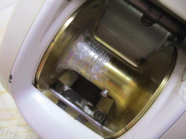 ｽｰﾊﾟｰﾀﾅｺﾝX 300W