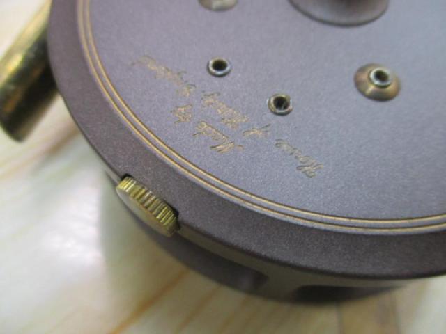 LRHﾗｲﾄｳｪｲﾄ 