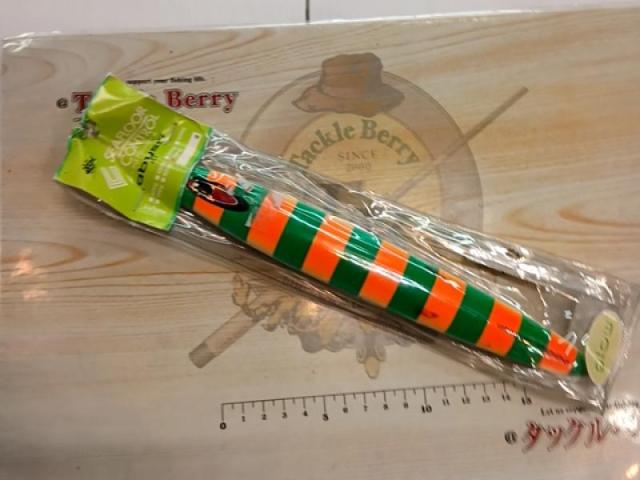 ｱﾋﾞｽ