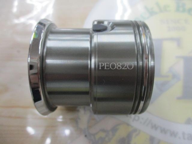 夢屋ﾗｲﾄｳｪｲﾄｶｽﾀﾑｽﾌﾟｰﾙ 2500 PE0820