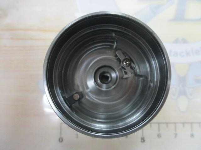 夢屋ﾗｲﾄｳｪｲﾄｶｽﾀﾑｽﾌﾟｰﾙ 2500 PE0820