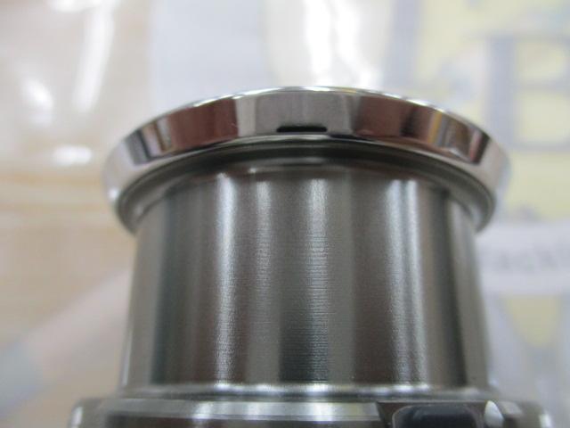 夢屋ﾗｲﾄｳｪｲﾄｶｽﾀﾑｽﾌﾟｰﾙ 2500 PE0820