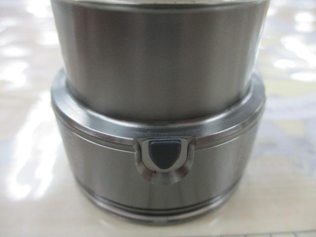 夢屋ﾗｲﾄｳｪｲﾄｶｽﾀﾑｽﾌﾟｰﾙ 2500 PE0820