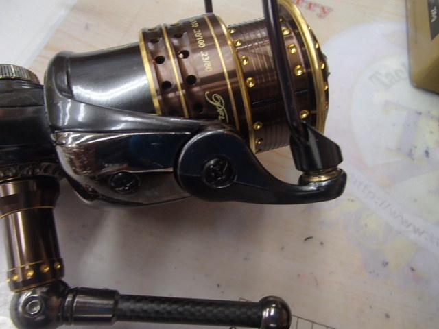 ｼｭｰﾌﾟﾘｰﾑXT 2500S