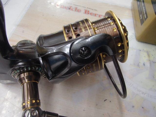 ｼｭｰﾌﾟﾘｰﾑXT 2500S