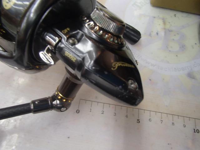 ｼｭｰﾌﾟﾘｰﾑXT 2500S