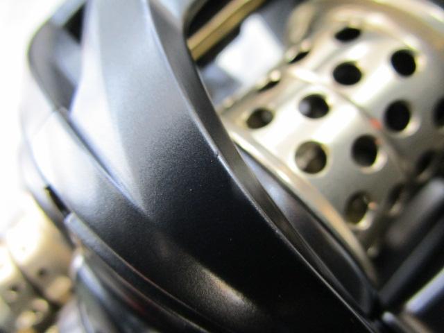 ｽﾃｨｰｽﾞ SV TW 1016SV-SHL