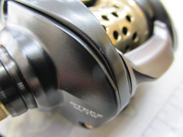 ｽﾃｨｰｽﾞ SV TW 1016SV-SHL