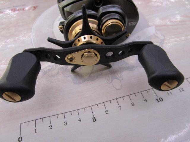 ｽﾃｨｰｽﾞ SV TW 1016SV-SHL